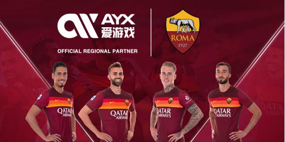 赛将会是对