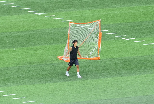 社会议题