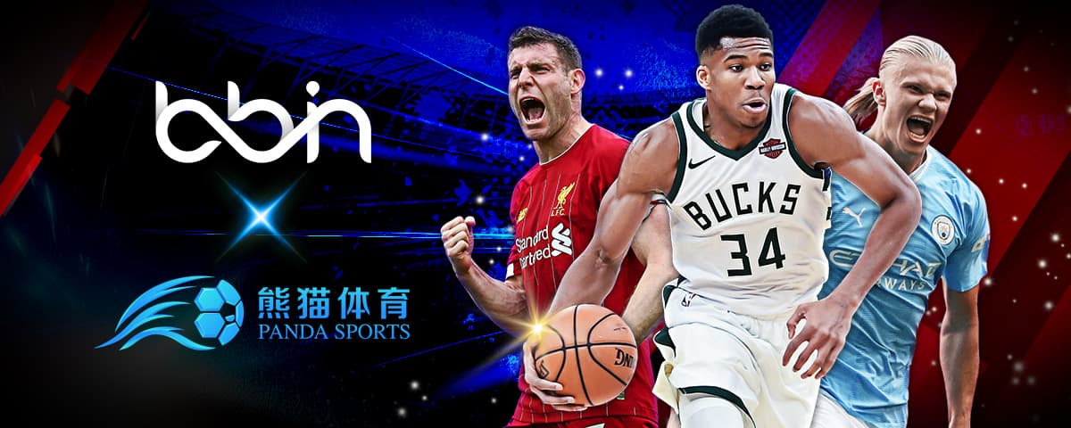 哈特创造的