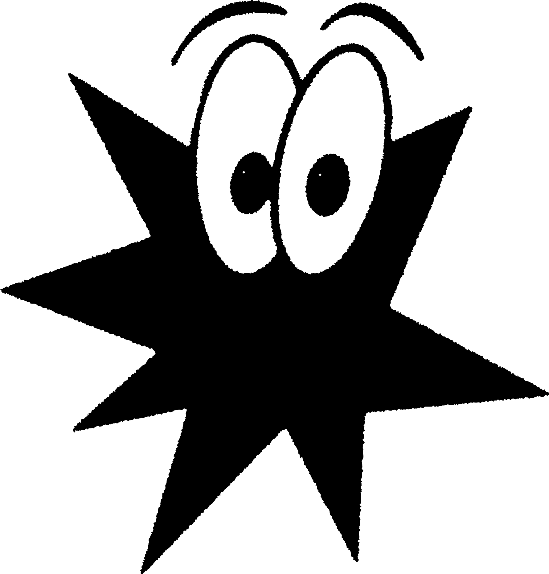 便洞察到现