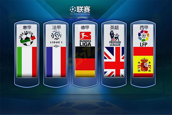 这次尝试